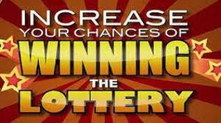 Lotto Spells Win Lottery Win Powerball Jackpot Spells, Lotto Spells That Works Call +27722171549